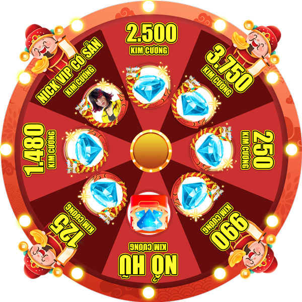 Play