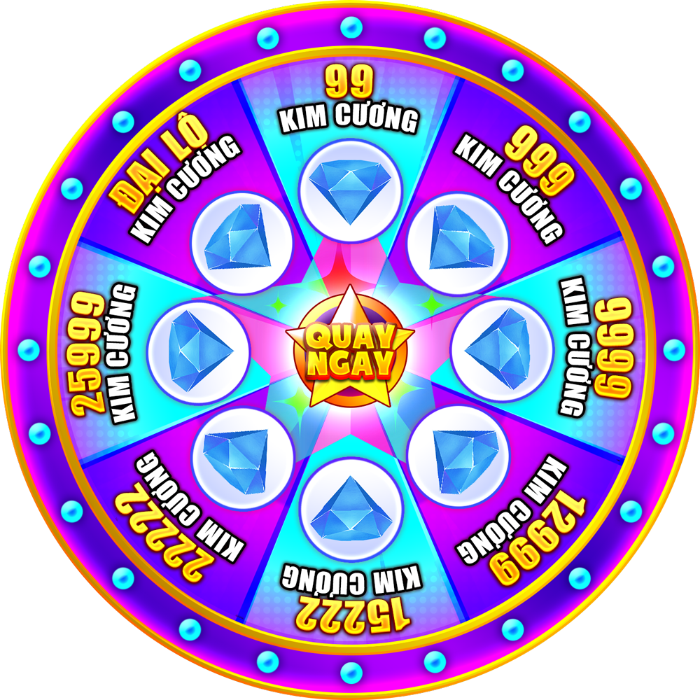 Play